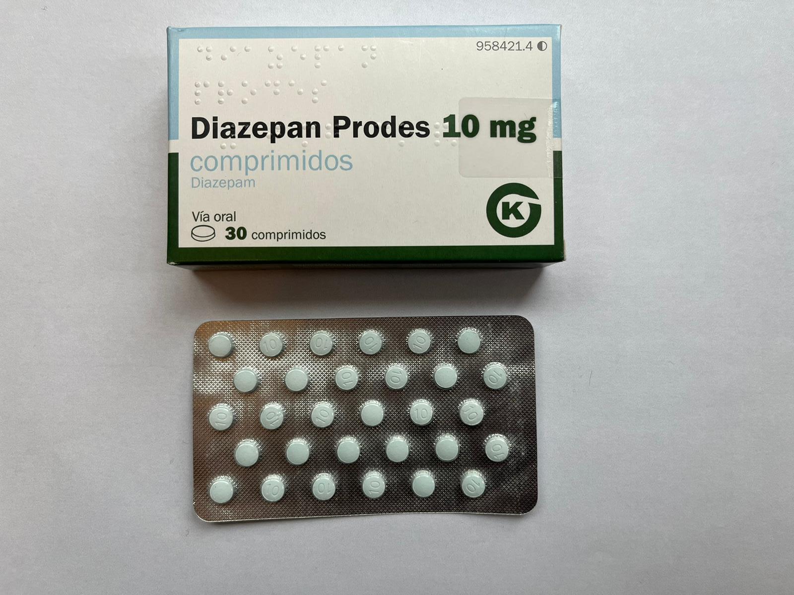 Diazepam Prodes 10mg_img